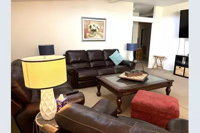 39071 Cudy Circle, Palm Desert, CA 92260 - Photo 10