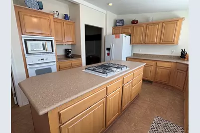 39071 Cudy Circle, Palm Desert, CA 92260 - Photo 4