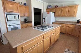 39071 Cudy Circle, Palm Desert, CA 92260 - Photo 4
