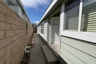 39071 Cudy Circle, Palm Desert, CA 92260 - Photo 34