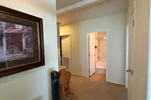 39071 Cudy Circle, Palm Desert, CA 92260 - Photo 16