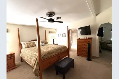 39071 Cudy Circle, Palm Desert, CA 92260 - Photo 24