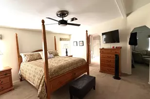 39071 Cudy Circle, Palm Desert, CA 92260 - Photo 24