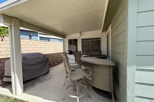 39071 Cudy Circle, Palm Desert, CA 92260 - Photo 32