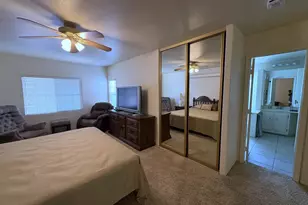 39752 Desert Angel Dr, Palm Desert, CA 92260 - Photo 22
