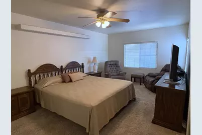 39752 Desert Angel Drive, Palm Desert, CA 92260 - Photo 20