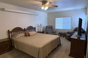 39752 Desert Angel Dr, Palm Desert, CA 92260 - Photo 20