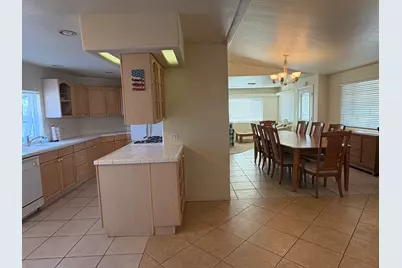 39752 Desert Angel Drive, Palm Desert, CA 92260 - Photo 16