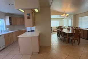 39752 Desert Angel Dr, Palm Desert, CA 92260 - Photo 16