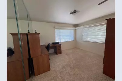 39752 Desert Angel Drive, Palm Desert, CA 92260 - Photo 12