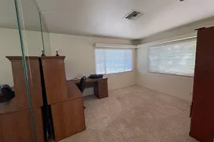 39752 Desert Angel Dr, Palm Desert, CA 92260 - Photo 12