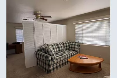 39752 Desert Angel Drive, Palm Desert, CA 92260 - Photo 10