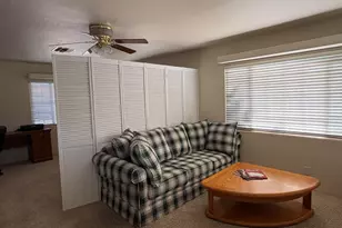 39752 Desert Angel Dr, Palm Desert, CA 92260 - Photo 10