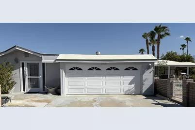 39752 Desert Angel Drive, Palm Desert, CA 92260 - Photo 2