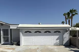 39752 Desert Angel Dr, Palm Desert, CA 92260 - Photo 2