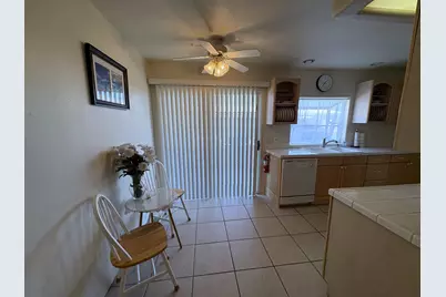 39752 Desert Angel Drive, Palm Desert, CA 92260 - Photo 18