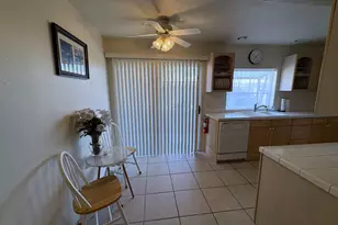 39752 Desert Angel Dr, Palm Desert, CA 92260 - Photo 18