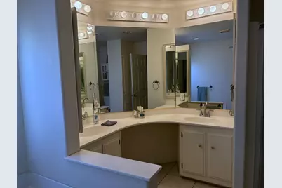 39752 Desert Angel Drive, Palm Desert, CA 92260 - Photo 24