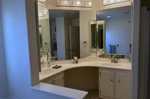 39752 Desert Angel Dr, Palm Desert, CA 92260 - Photo 24