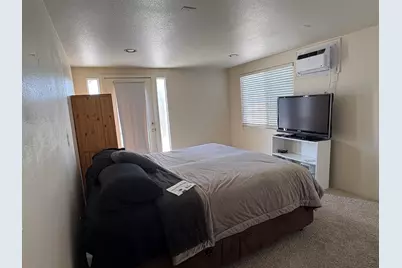 39752 Desert Angel Drive, Palm Desert, CA 92260 - Photo 30