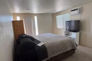 39752 Desert Angel Dr, Palm Desert, CA 92260 - Photo 30