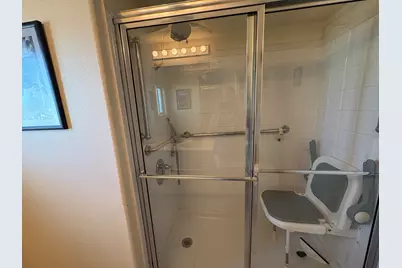39752 Desert Angel Drive, Palm Desert, CA 92260 - Photo 26