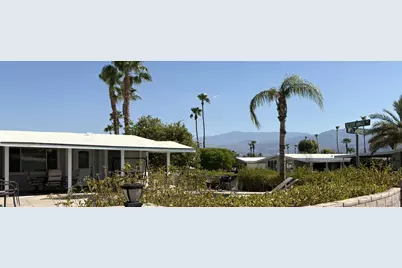 39752 Desert Angel Drive, Palm Desert, CA 92260 - Photo 4