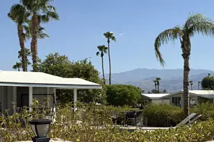 39752 Desert Angel Dr, Palm Desert, CA 92260 - Photo 4