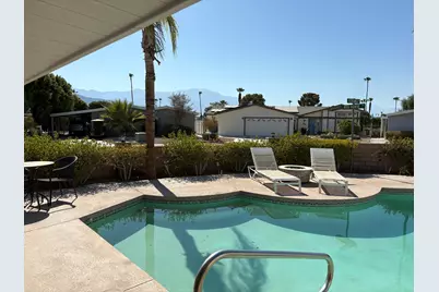 39752 Desert Angel Drive, Palm Desert, CA 92260 - Photo 6