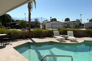 39752 Desert Angel Dr, Palm Desert, CA 92260 - Photo 6