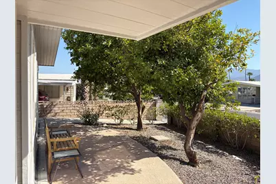 39752 Desert Angel Drive, Palm Desert, CA 92260 - Photo 8