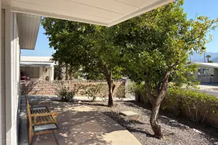 39752 Desert Angel Dr, Palm Desert, CA 92260 - Photo 8