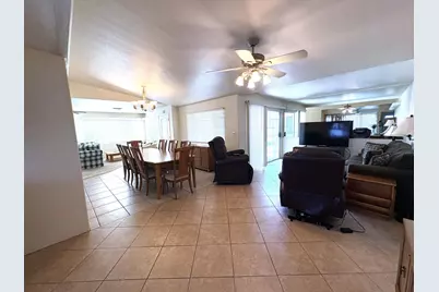 39752 Desert Angel Drive, Palm Desert, CA 92260 - Photo 14