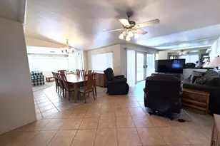 39752 Desert Angel Dr, Palm Desert, CA 92260 - Photo 14