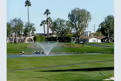 39752 Desert Angel Drive, Palm Desert, CA 92260 - Photo 34