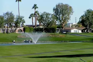 39752 Desert Angel Dr, Palm Desert, CA 92260 - Photo 34