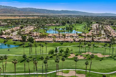 38689 Nasturtium Way, Palm Desert, CA 92211 - Photo 34