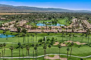 38689 Nasturtium Way, Palm Desert, CA 92211 - Photo 34
