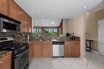 38689 Nasturtium Way, Palm Desert, CA 92211 - Photo 14