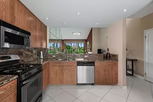 38689 Nasturtium Way, Palm Desert, CA 92211 - Photo 14