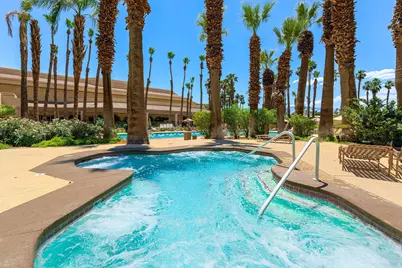 38689 Nasturtium Way, Palm Desert, CA 92211 - Photo 40