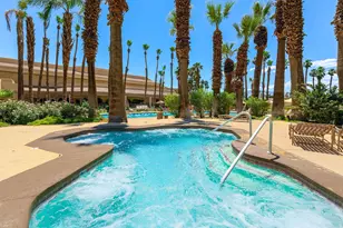 38689 Nasturtium Way, Palm Desert, CA 92211 - Photo 40