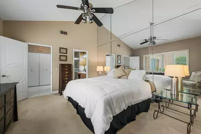 38689 Nasturtium Way, Palm Desert, CA 92211 - Photo 28