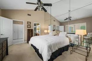 38689 Nasturtium Way, Palm Desert, CA 92211 - Photo 28
