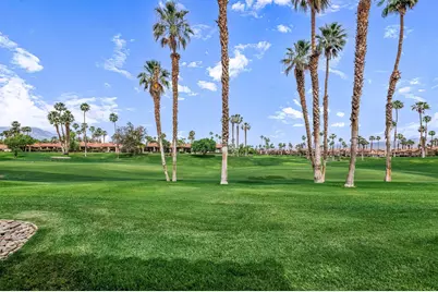 38689 Nasturtium Way, Palm Desert, CA 92211 - Photo 18