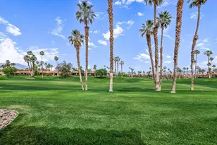 38689 Nasturtium Way, Palm Desert, CA 92211 - Photo 18