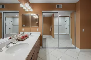 38689 Nasturtium Way, Palm Desert, CA 92211 - Photo 26