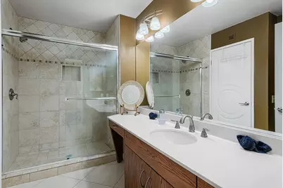 38689 Nasturtium Way, Palm Desert, CA 92211 - Photo 30