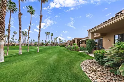 38689 Nasturtium Way, Palm Desert, CA 92211 - Photo 22