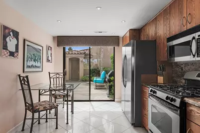 38689 Nasturtium Way, Palm Desert, CA 92211 - Photo 16